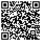 QR Code for Schroeder Construction in Austin, TX 78729