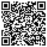 QR Code for Schultz Communications in Marble Falls, TX 78654