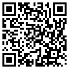 QR Code for The Screen Door in GEORGETOWN, TX 78626