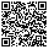 QR Code for Sears in Sherman, TX 75090