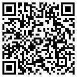 QR Code for Security Finance in Carthage, TX 75633