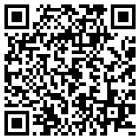 QR Code for Security Finance in Woodville, TX 75979
