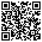 QR Code for Seisnav Inc in Houston, TX 77036