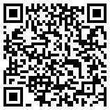 QR Code for Sekula's BBQ & Country Store in Canton, TX 75103