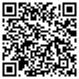 QR Code for Seltek Inc in El Paso, TX 79903