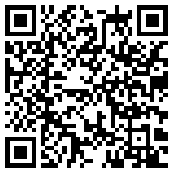 QR Code for Senior Solutions in Crowley, TX 76036