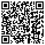 QR Code for Servpro in Lampasas, TX 76550