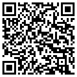 QR Code for Seton Family of Hospitals in Luling, TX 78648