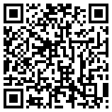 QR Code for Sharon Cosper Ins in Fort Worth, TX 76179