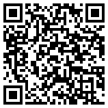 QR Code for Sharp Copiers & Facsimile in Austin, TX 78758