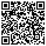QR Code for Shell in Arlington, TX 76018