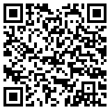 QR Code for Shell in Garland, TX 75044