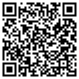 QR Code for Shell in Mckinney, TX 75069