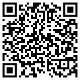 QR Code for Sherwin-Williams in San Antonio, TX 78215