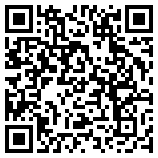 QR Code for Sherwin-Williams in Plainview, TX 79072