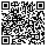 QR Code for Sherwin-Williams in Houston, TX 77056