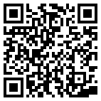 QR Code for Sign Here in Brownsville, TX 78526