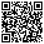 QR Code for Show Time Signs in Vidor, TX 77662