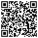 QR Code for Skeeters Wrecker Service in Whitesboro, TX 76273