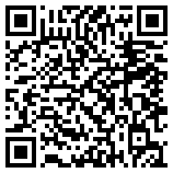 QR Code for Skymaster Travel in Victoria, TX 77901
