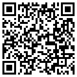 QR Code for Sleep Disorders Center of Lubbock in Lubbock, TX 79416