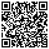QR Code for Yang Heekyung DDS in Houston, TX 77089