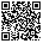 QR Code for Smith Leah Np in Graham, TX 76450