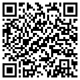QR Code for Smith Tim R DDS in Tyler, TX 75701