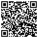 QR Code for Snowflake Donuts in Waxahachie, TX 75165