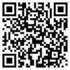 QR Code for Private Social Networks in Dallas, TX 75204