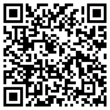 QR Code for Soda Springs Bar-B-Q in Fort Worth, TX 76108