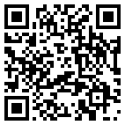 QR Code for Soliance in Austin, TX 78750