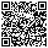 QR Code for Solid Structure in Austin, TX 78756