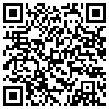 QR Code for Soliz Sewing & Fashions in Saginaw, TX 76179