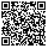QR Code for Sonic Drive-In in San Antonio, TX 78233