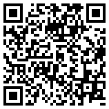 QR Code for Sonic in Longview, TX 75604