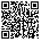QR Code for Sonic in Converse, TX 78109