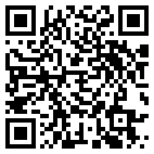 QR Code for Sonic in Texarkana, TX 75501