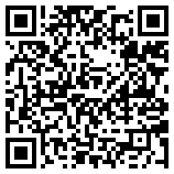 QR Code for Souper Salad in Austin, TX 78753