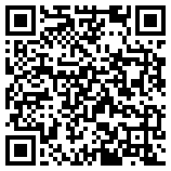 QR Code for Southwest Geoscience in Houston, TX 77082