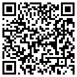 QR Code for Speedy Stop in Conroe, TX 77303