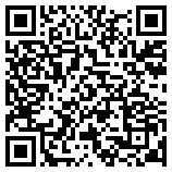 QR Code for Spitzer & Associates in Austin, TX 78704