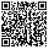 QR Code for Spring Creek Barbeque in Missouri City, TX 77459