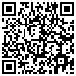 QR Code for Spring Creek in Irving, TX 75062