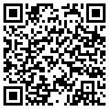 QR Code for Spring Hill RV Rental in Longview, TX 75604