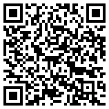 QR Code for Springleaf Financial Services in Burleson, TX 76028