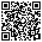 QR Code for ST Gregrio in Garland, TX 75043