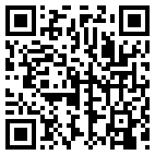 QR Code for Stanley Ford in Brownfield, TX 79316