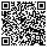 QR Code for Staples - Temple in Temple, TX 76504