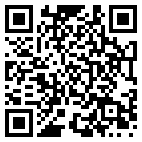 QR Code for Star Brake in Beaumont, TX 77708